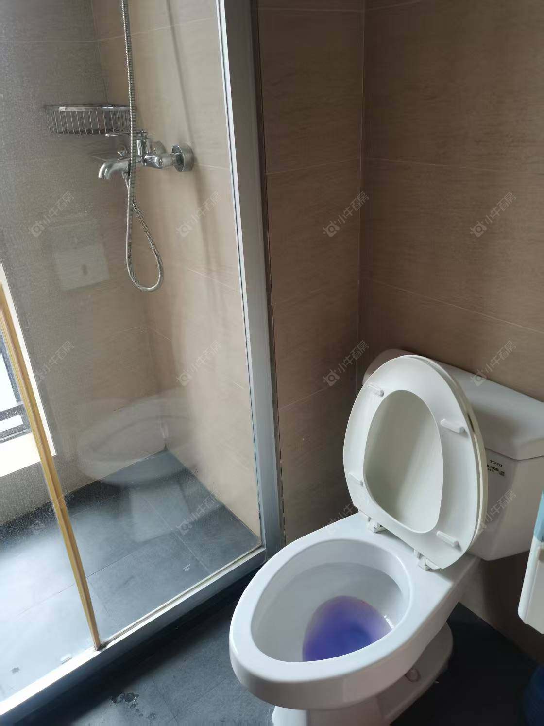 星河国际五区房源 常州星河国际五区在租房源_小牛看房