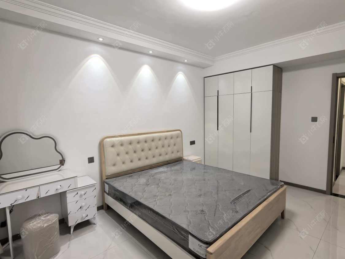 凯悦中心房源 常州凯悦中心在租房源_小牛看房