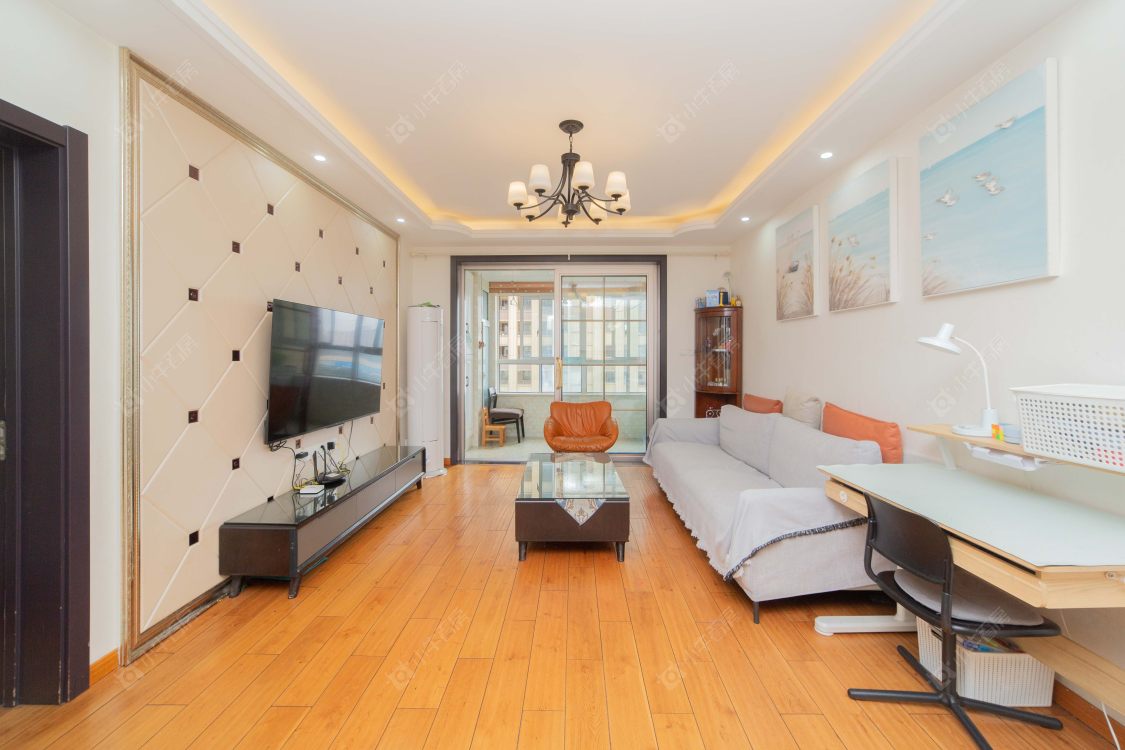 怡盛花园房源 常州怡盛花园在售二手房源_小牛看房