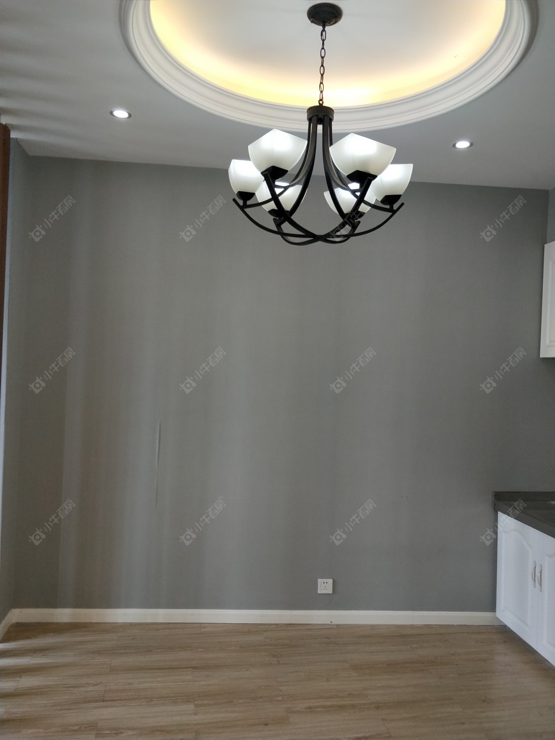 常州府琛商务广场在租房源_小牛看房