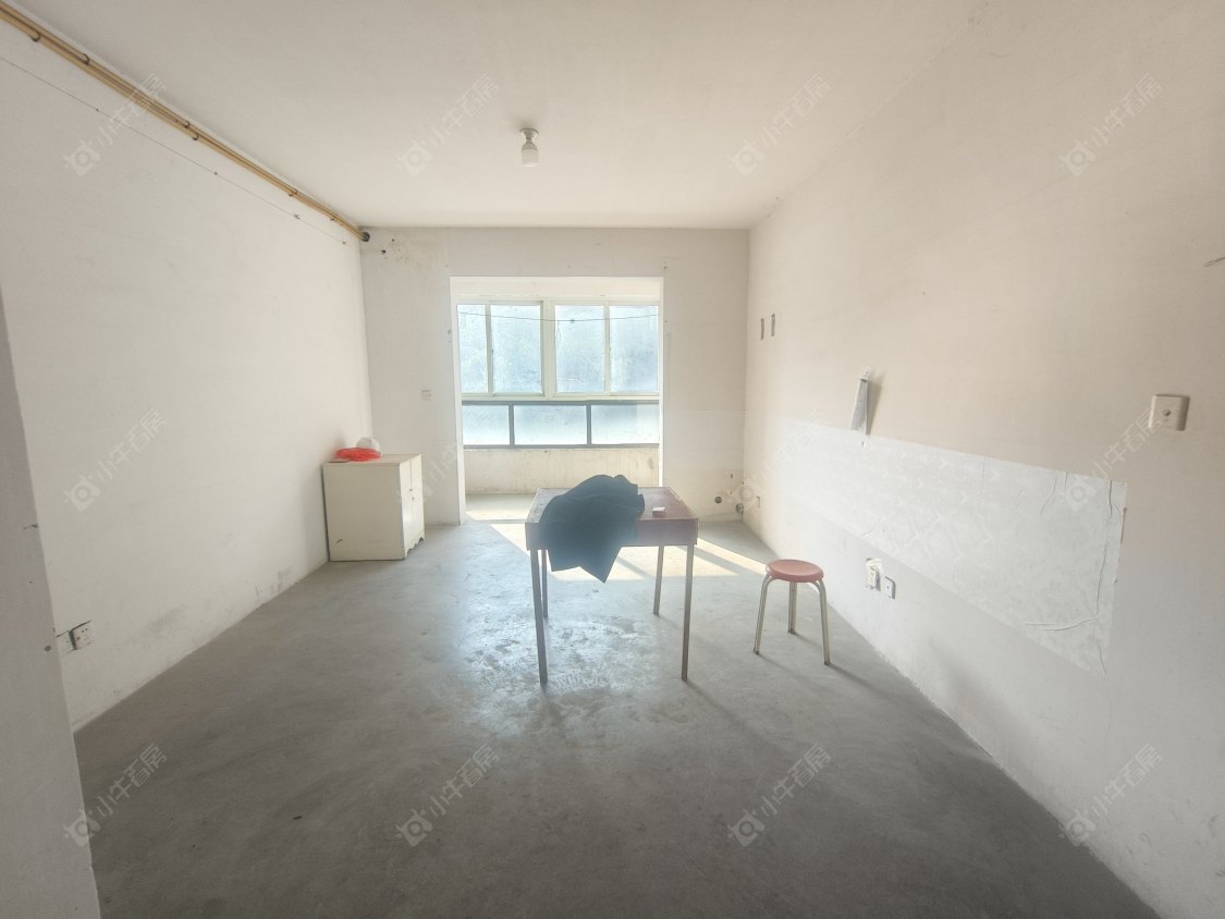 常州东城湾3室2厅2卫出租_小牛看房