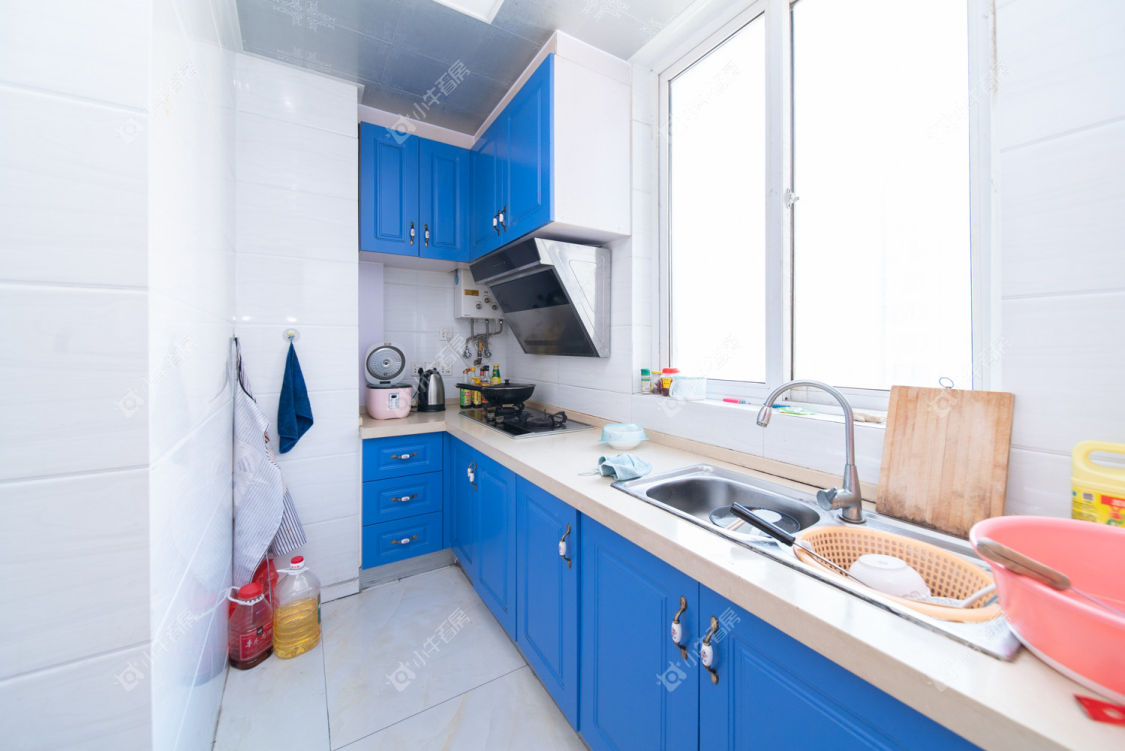 常州御水华庭二期在租房源_小牛看房