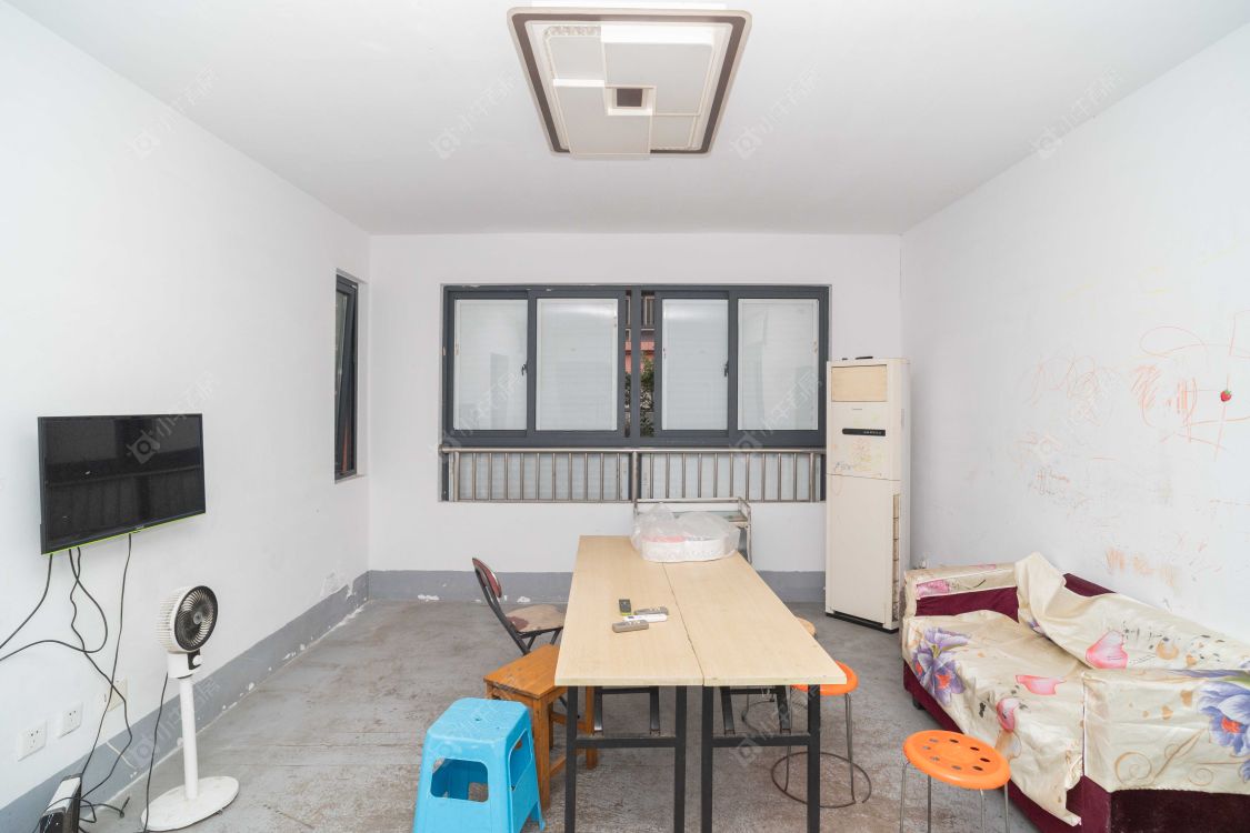 常州邹新花园C区在售二手房_小牛看房