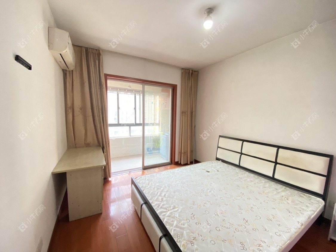 常州顺园八村三期在租房源室内图_小牛看房