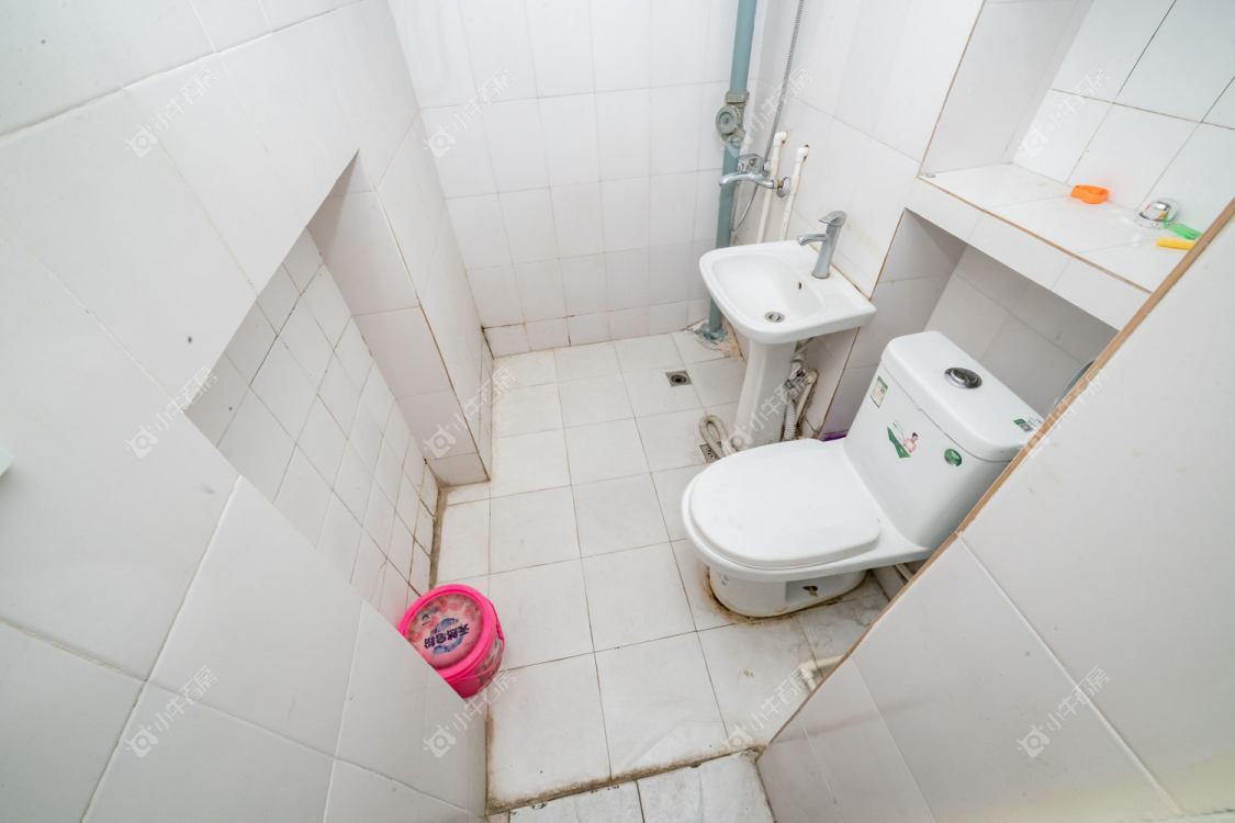 常州清凉新村租房_小牛看房