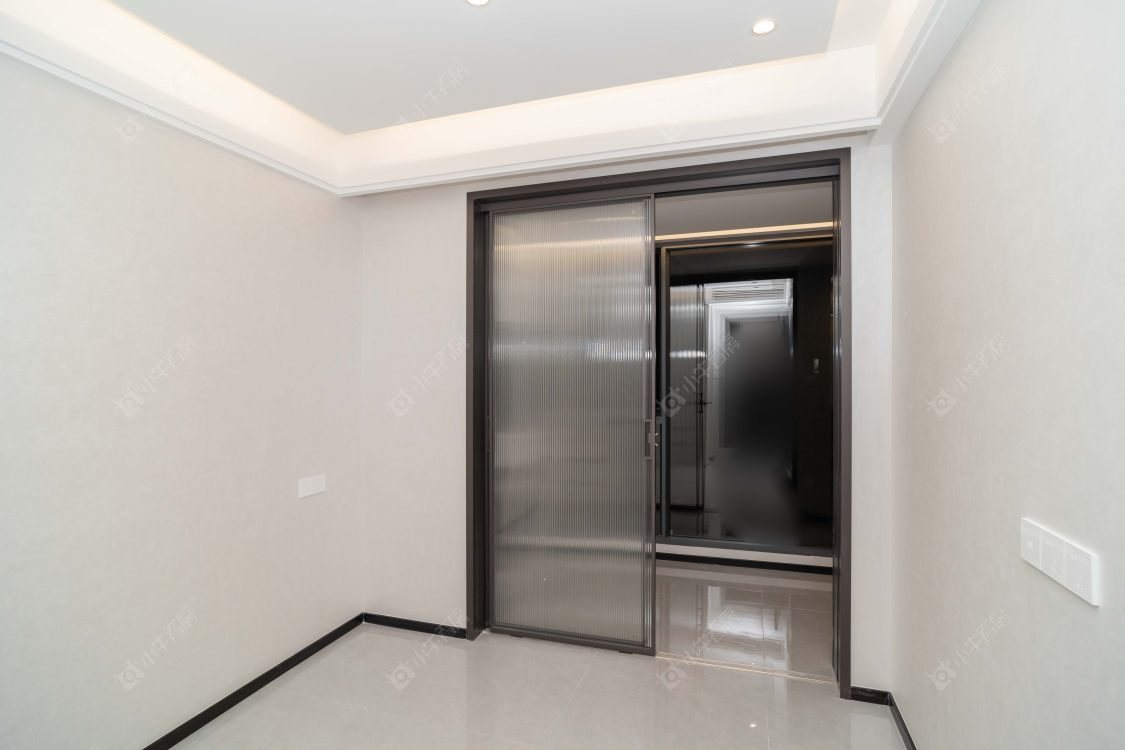 保利和光晨樾房源室内图 常州保利和光晨樾在售二手房源室内图_小牛看房