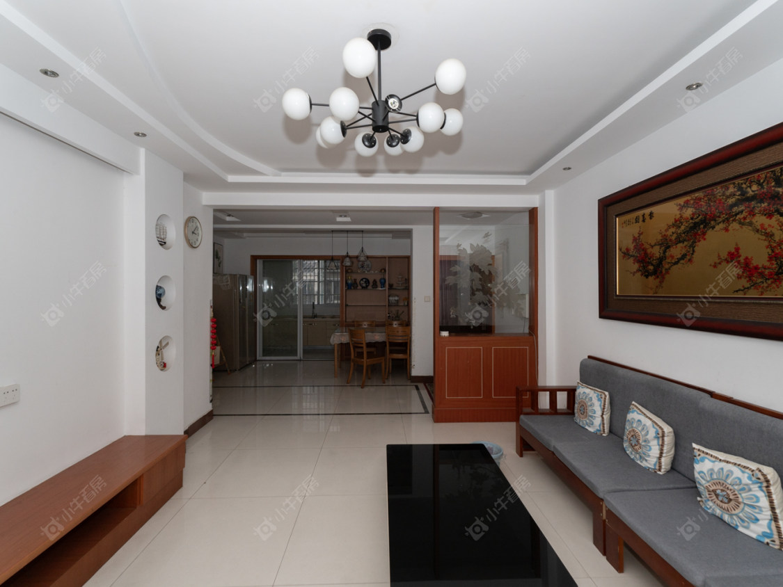 金湖花园房源室内图 常州金湖花园在售二手房源室内图_小牛看房