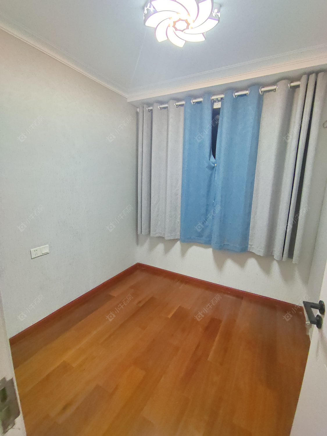 常州牡丹水岸国际在租房源_小牛看房