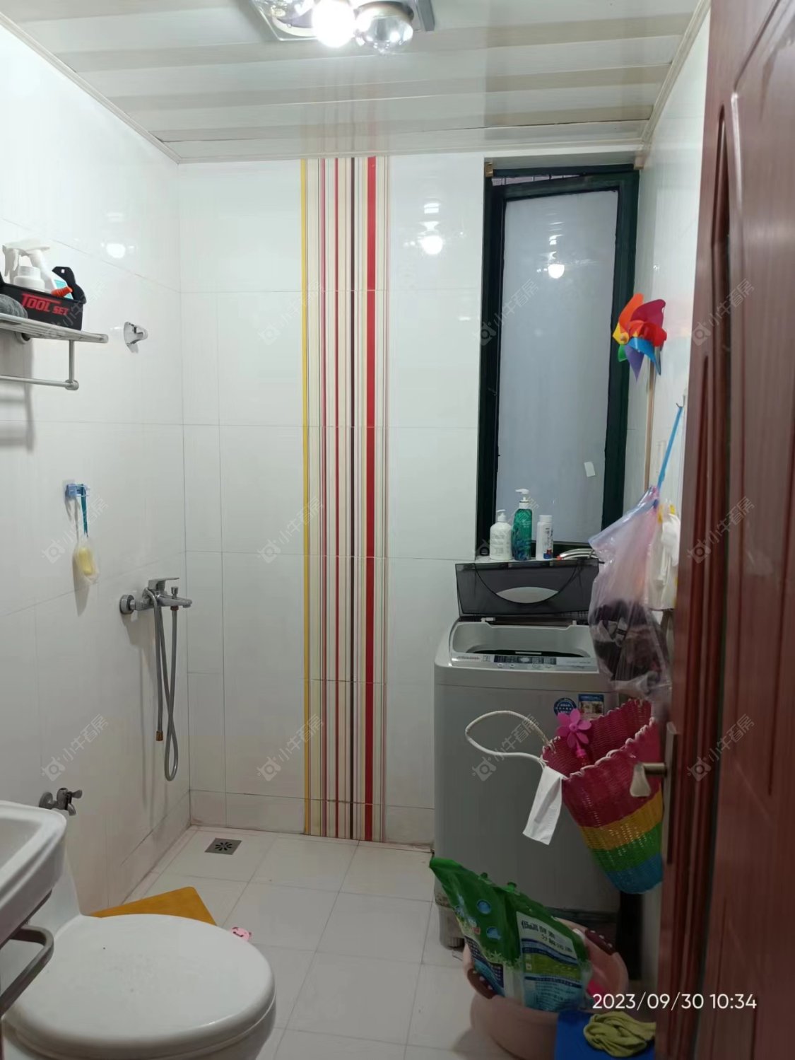 常州丰乐尚都在租房源_小牛看房