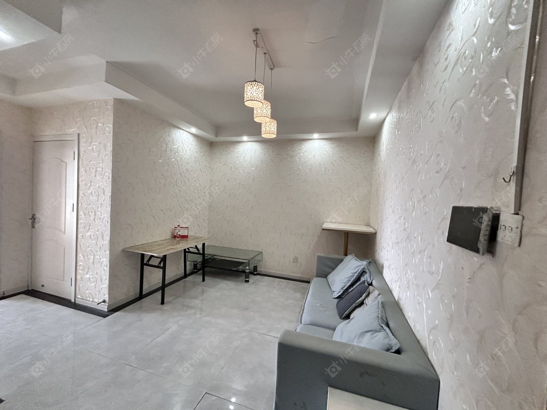 永宁星座公寓房源 常州永宁星座公寓在租房源_小牛看房