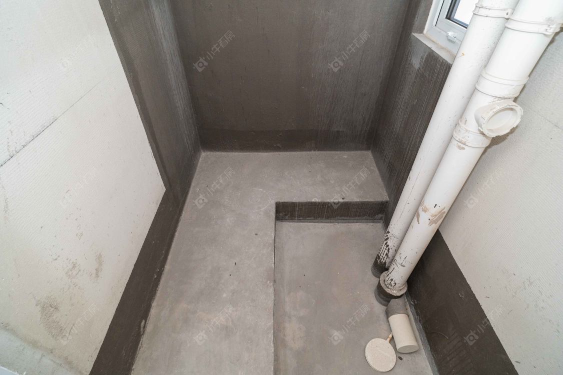 常州嘉宏奔牛星光城在售二手房源室内图_小牛看房