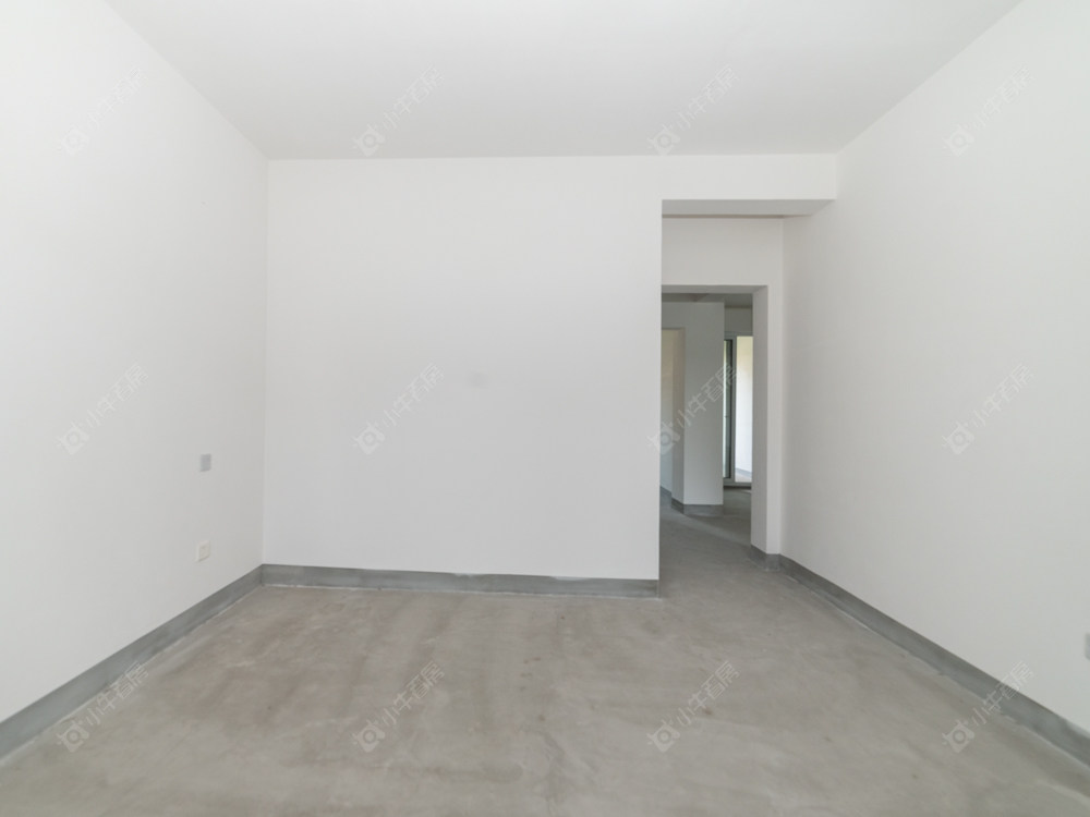 常州九洲花园二期在售二手房源室内图_小牛看房