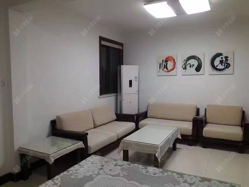 常州邱墅家园租房房源封面图