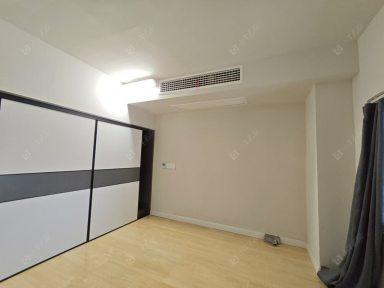 常州璞樾春秋在租房源室内图_小牛看房