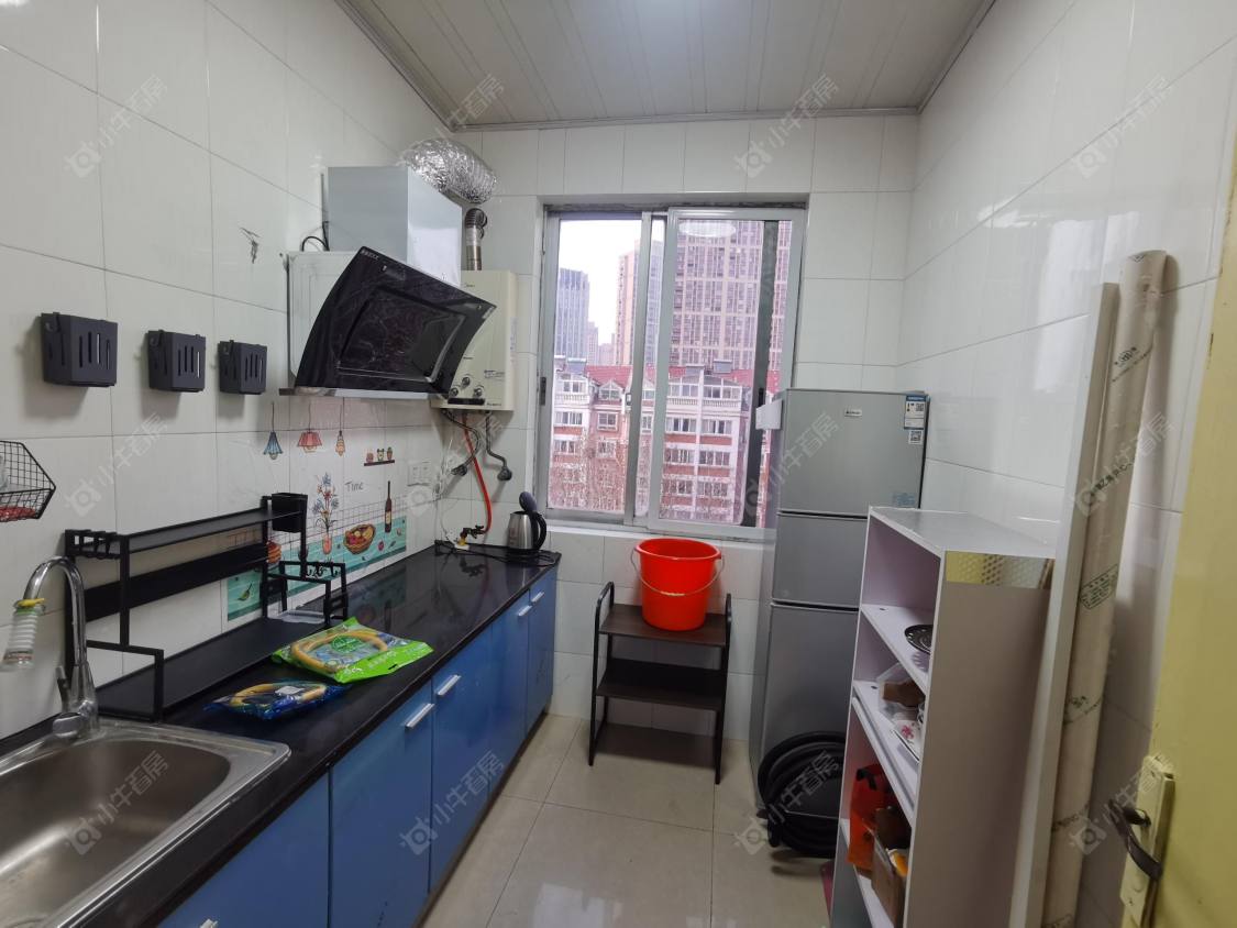 西上园房源室内图 常州西上园在租房源室内图_小牛看房