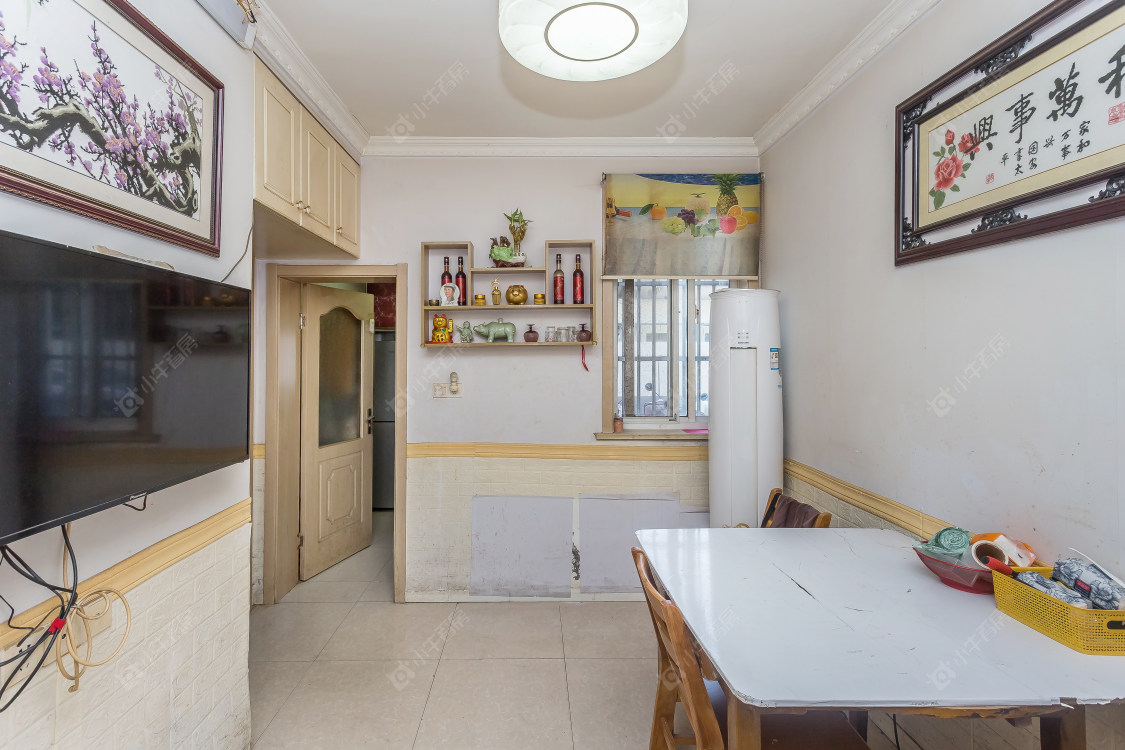 常州坛园在售二手房_小牛看房