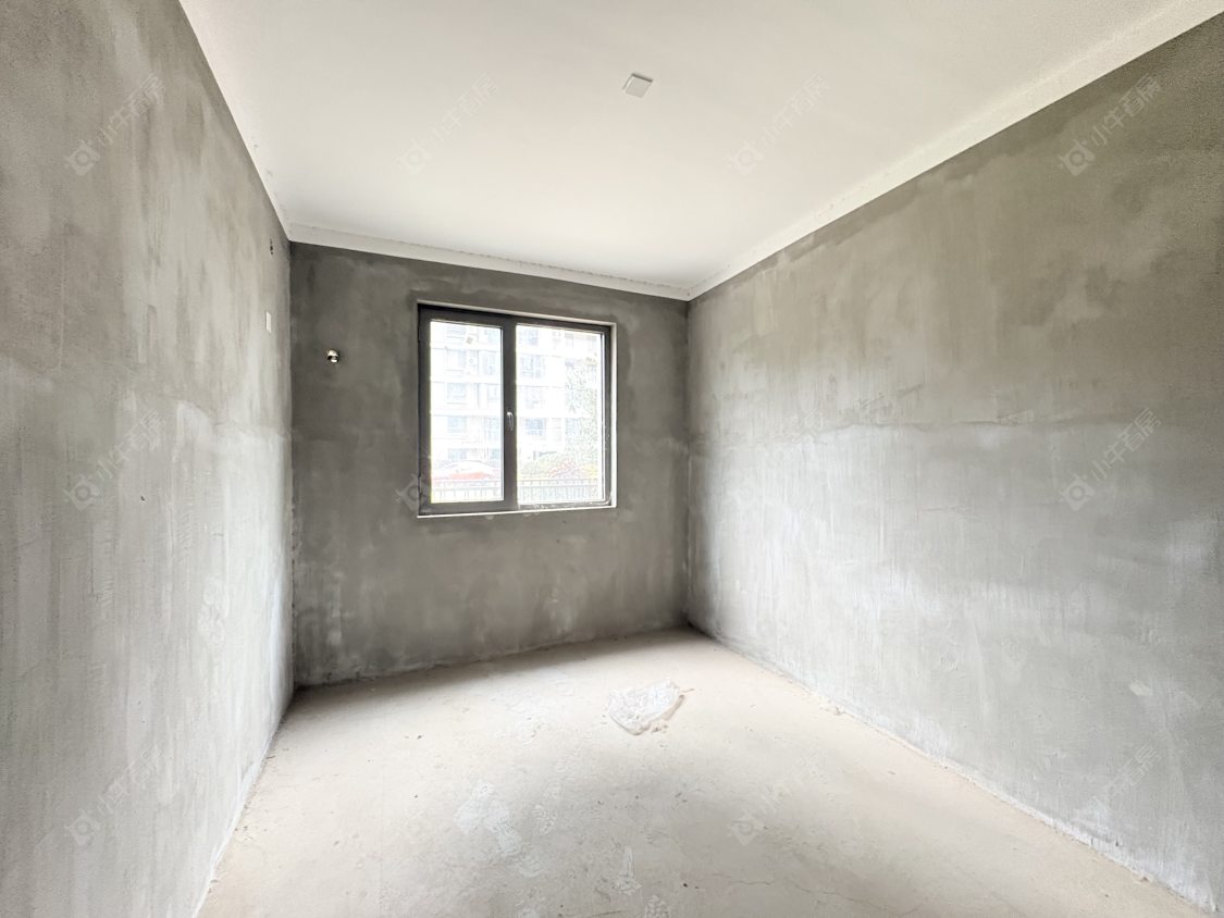 丹阳天瑞宸在售二手房源室内图_小牛看房