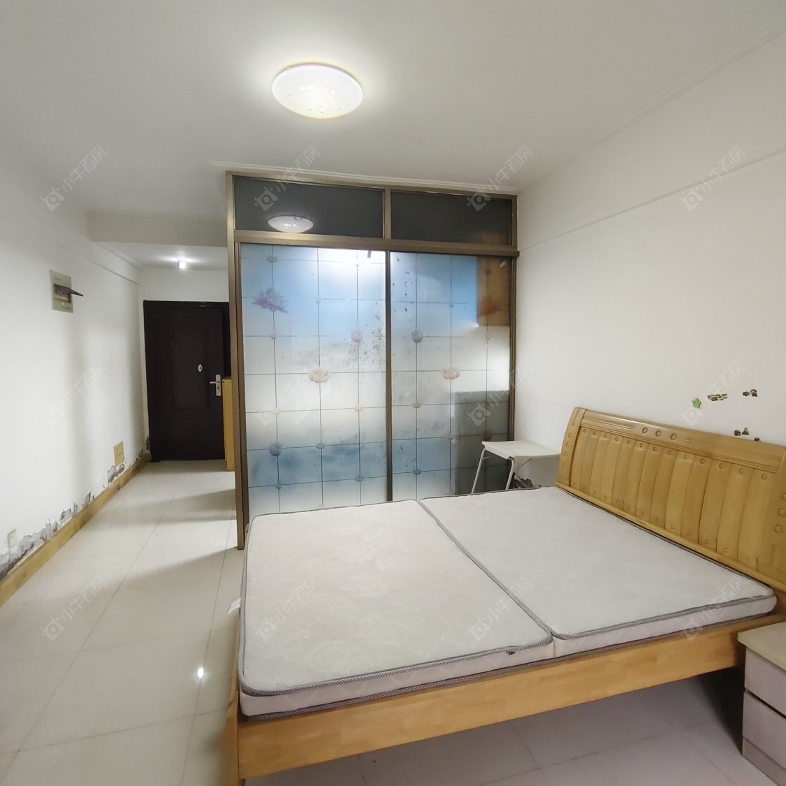 常州东坡雅居在租房源_小牛看房