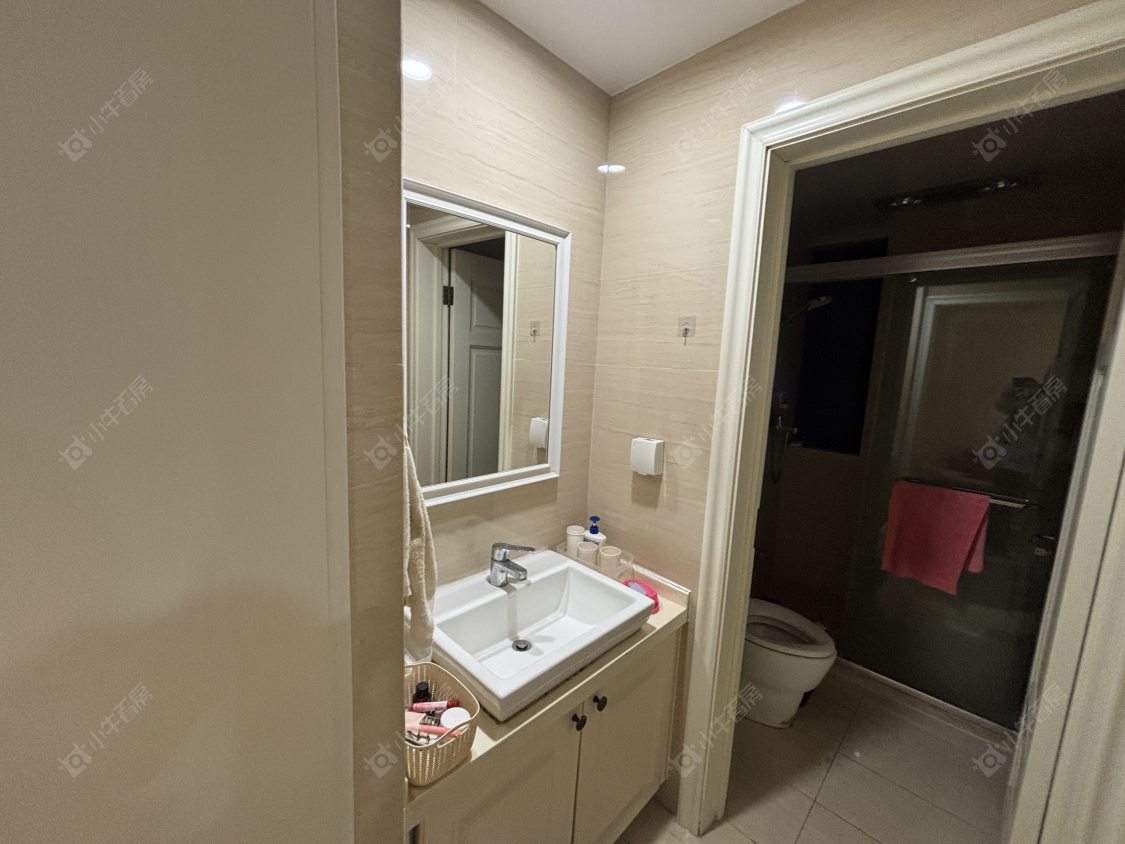 绿地峰云汇房源 常州绿地峰云汇在租房源_小牛看房