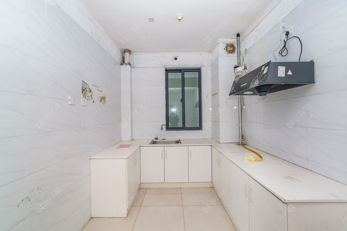 常州白马公馆在售二手房源室内图_小牛看房