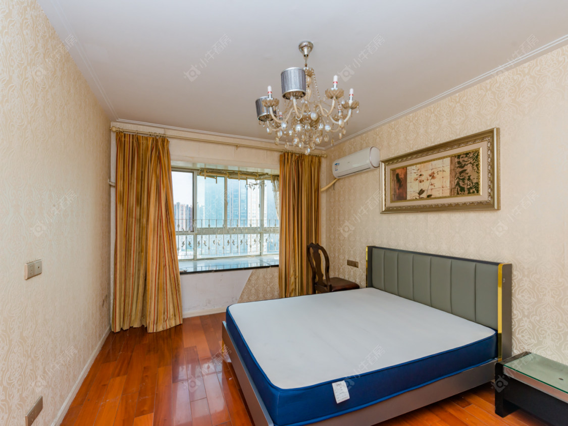 青果巷房源室内图 常州青果巷在售二手房源室内图_小牛看房