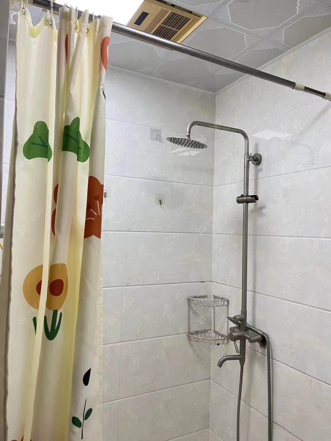 常州宝龙城市广场在租房源室内图_小牛看房