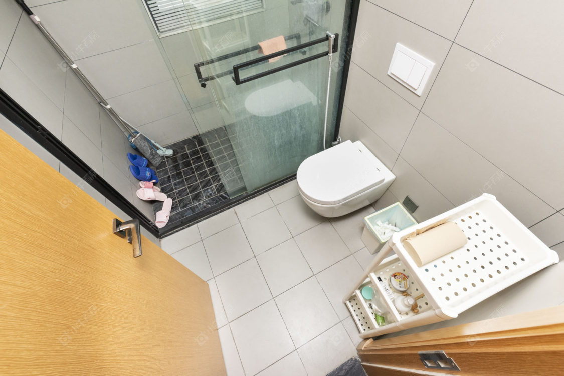 常州莱蒙城睿景公寓在售二手房_小牛看房