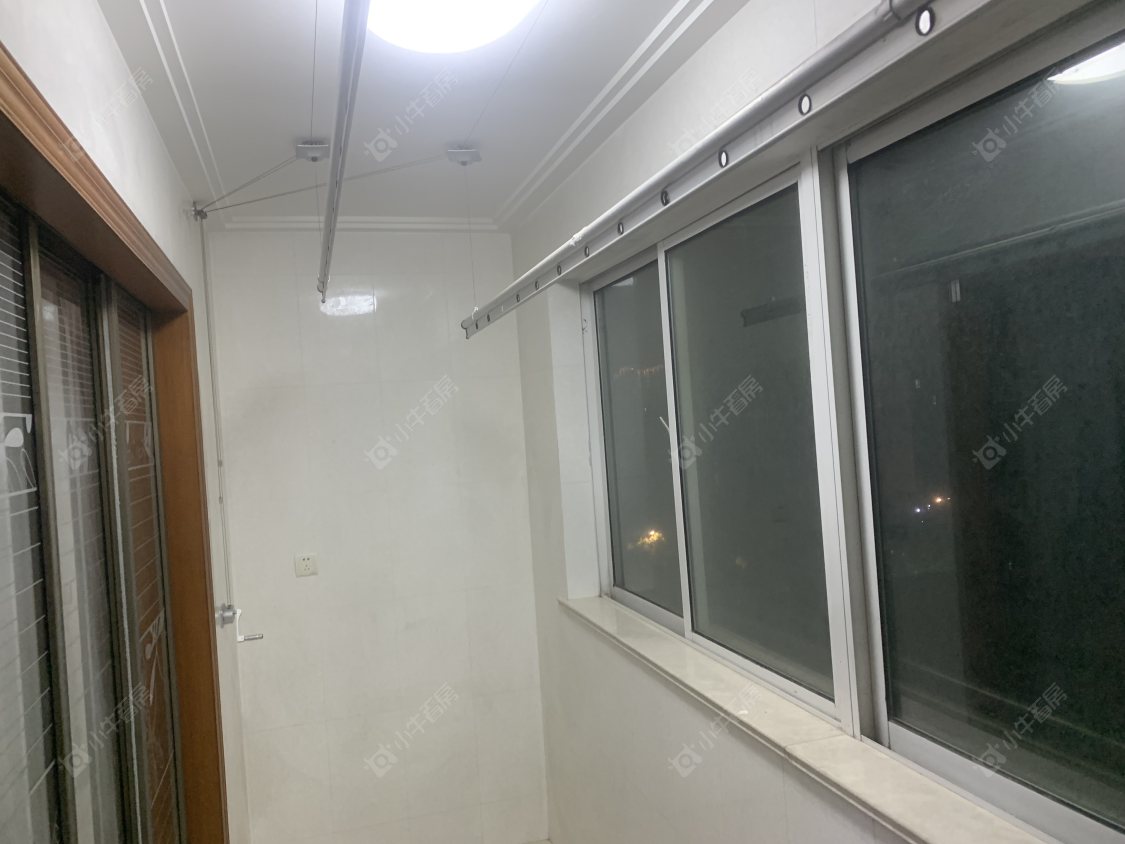 常州沈家花苑在租房源_小牛看房