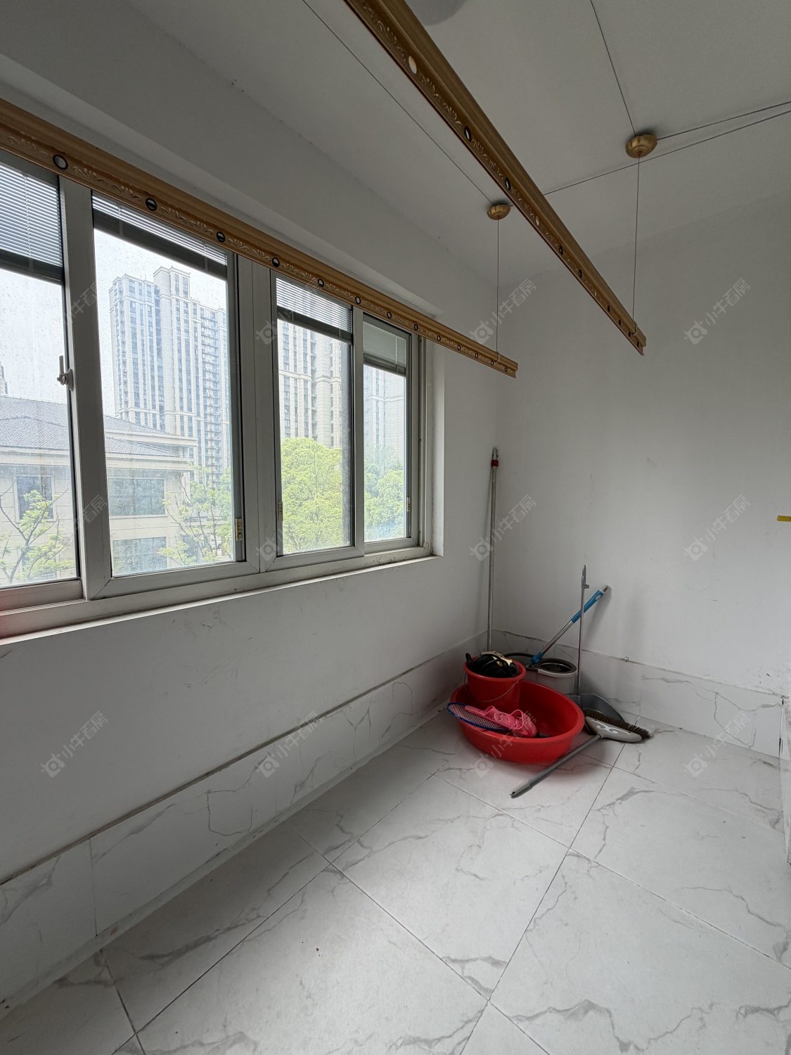 菱溪名居房源室内图 常州菱溪名居在租房源室内图_小牛看房