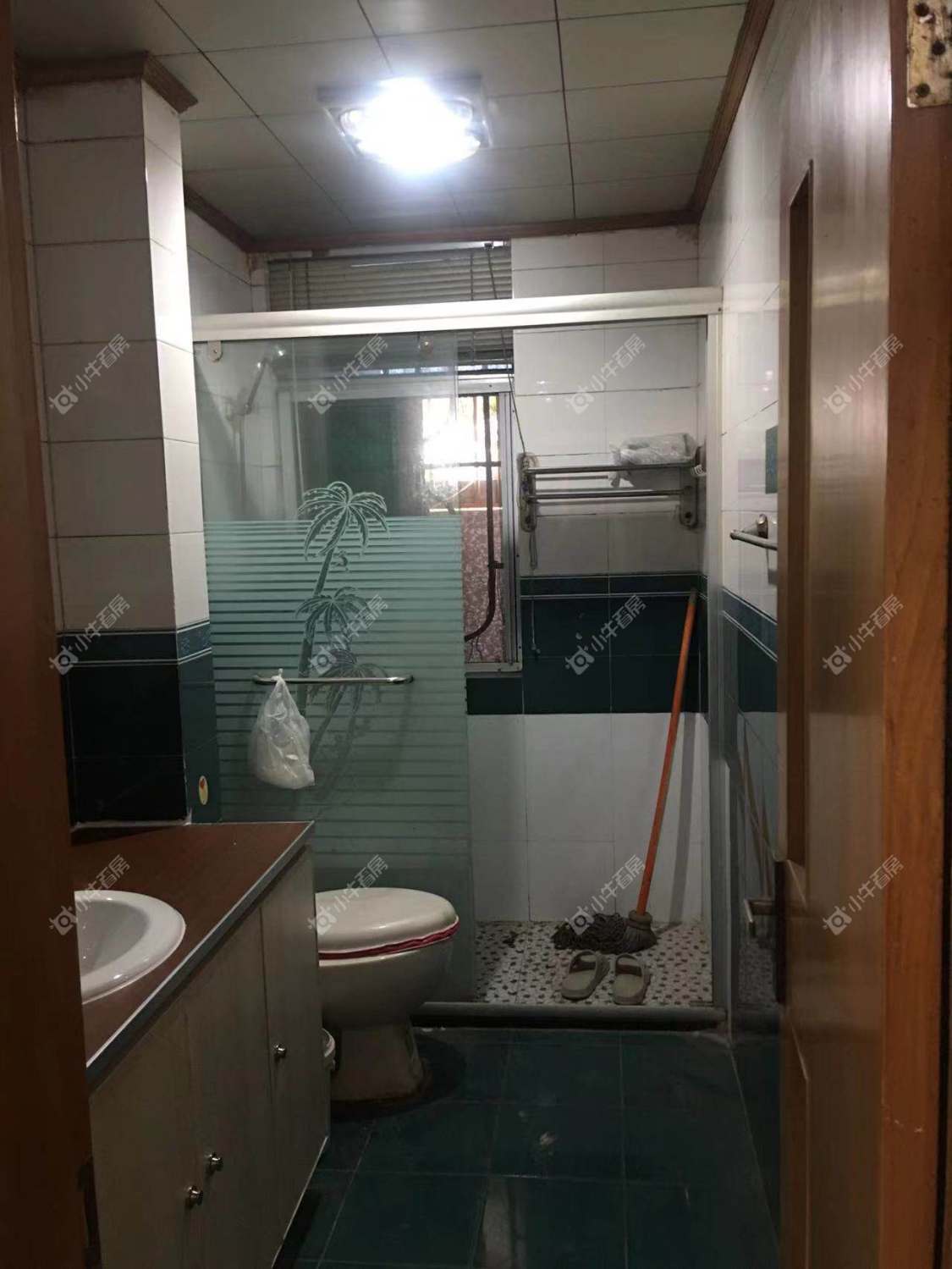 常州汇丰一村在租房源_小牛看房