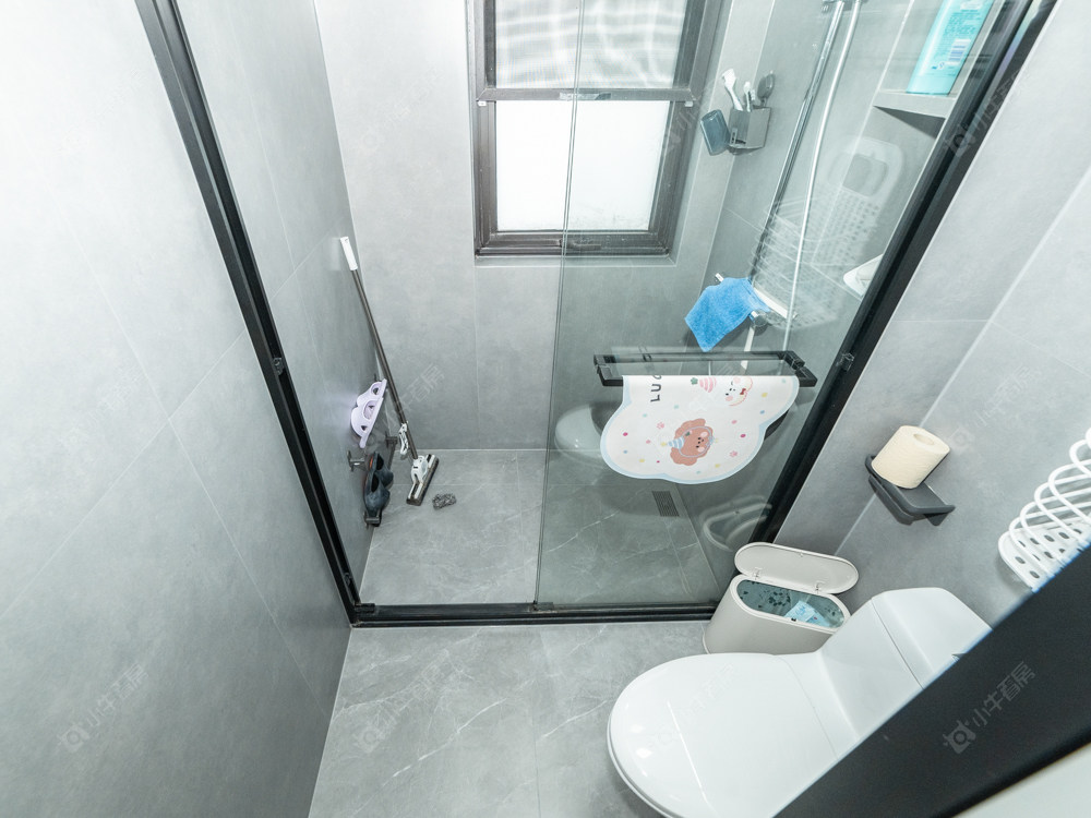 常州牡丹和府在售二手房源室内图_小牛看房