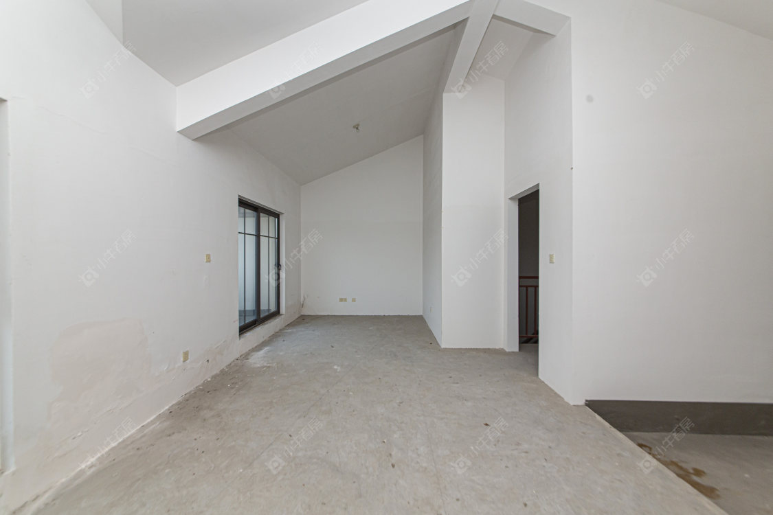 翡丽蓝湾别墅区房源室内图 常州翡丽蓝湾别墅区在售二手房源室内图_小牛看房