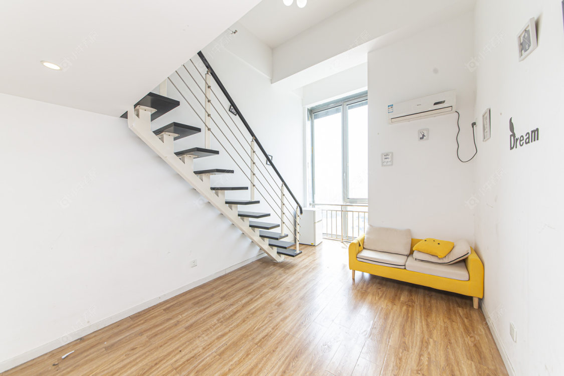 常州宏图大厦在售二手房_小牛看房