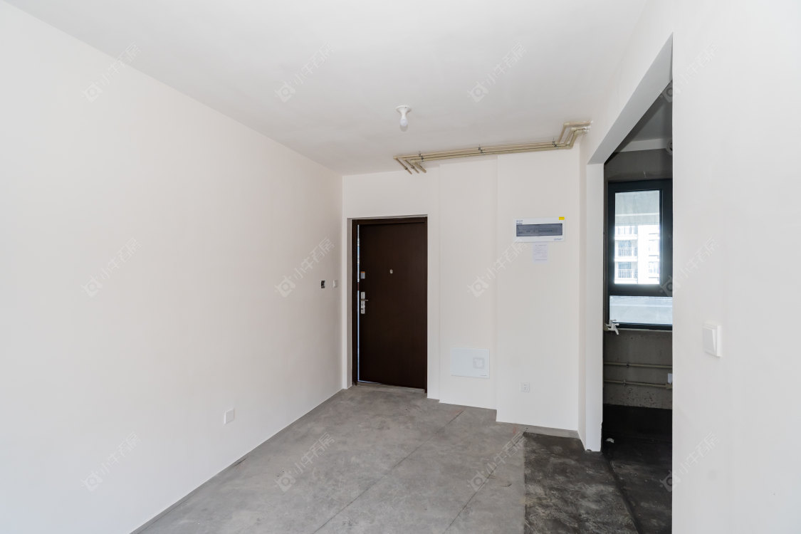 菱港锦园房源室内图 常州菱港锦园在售二手房源室内图_小牛看房