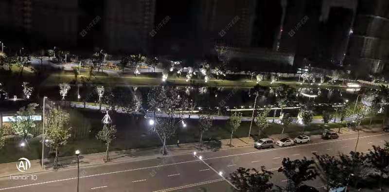 常州金科保利北郡花园租房_金科保利北郡花园1室2厅房源出租
