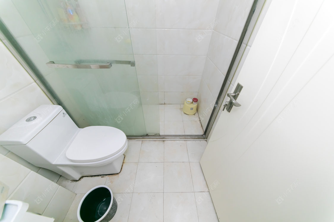 常州陈渡新苑在售二手房源室内图_小牛看房