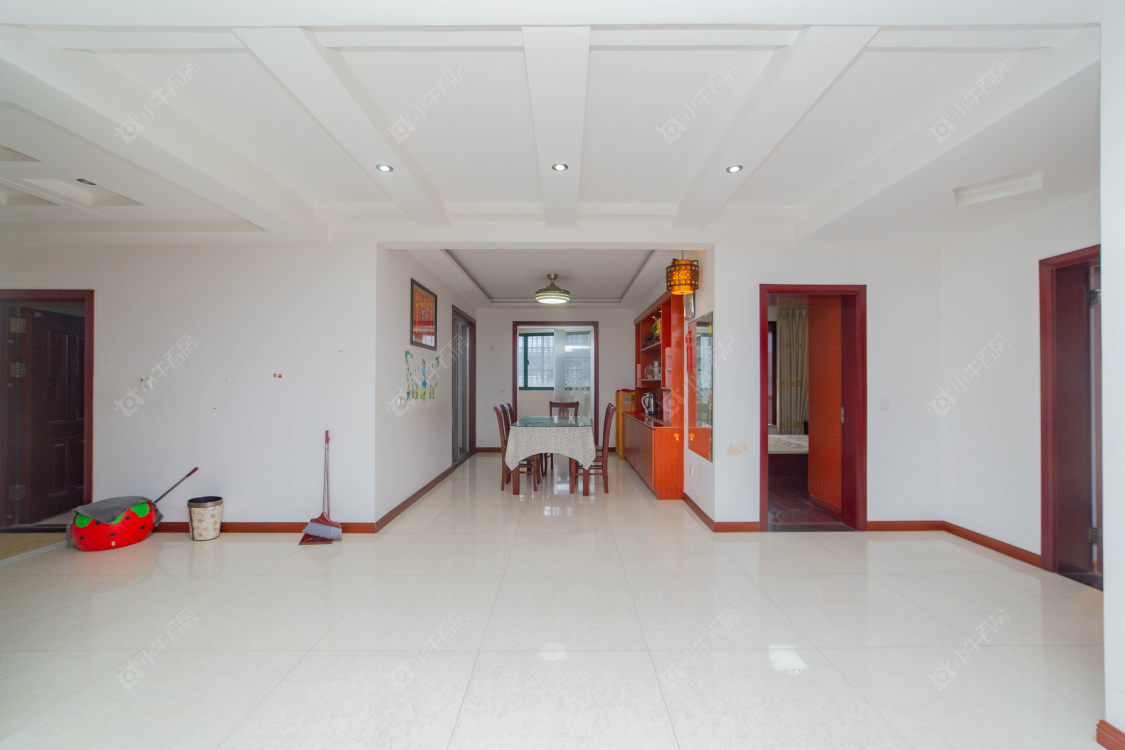 常州星海银园东区在售二手房源室内图_小牛看房