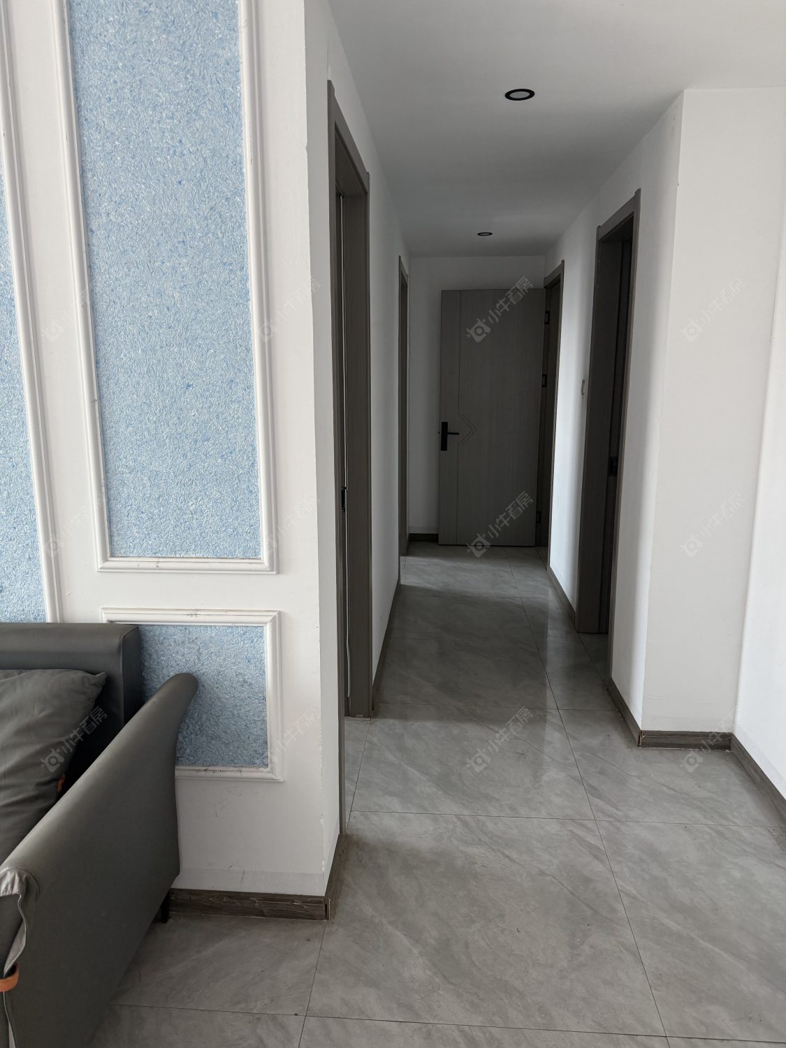 常州天奕云著在租房源室内图_小牛看房