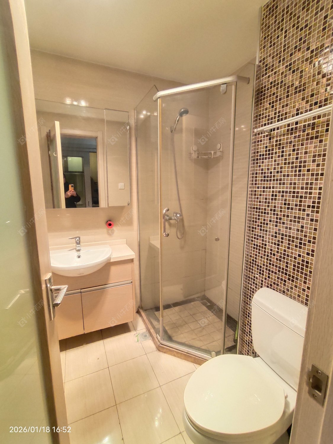 常州新北万达广场在租房源_小牛看房