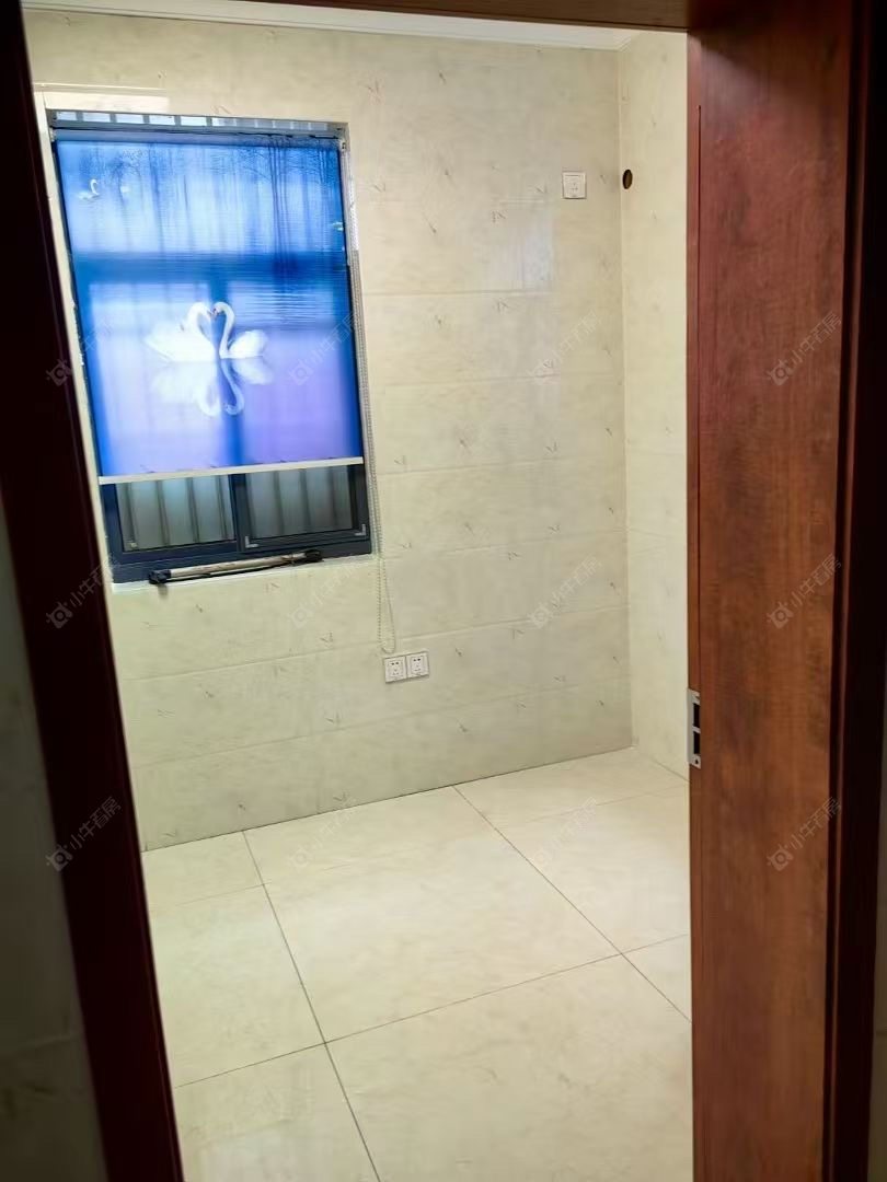 常州故园里在租房源室内图_小牛看房