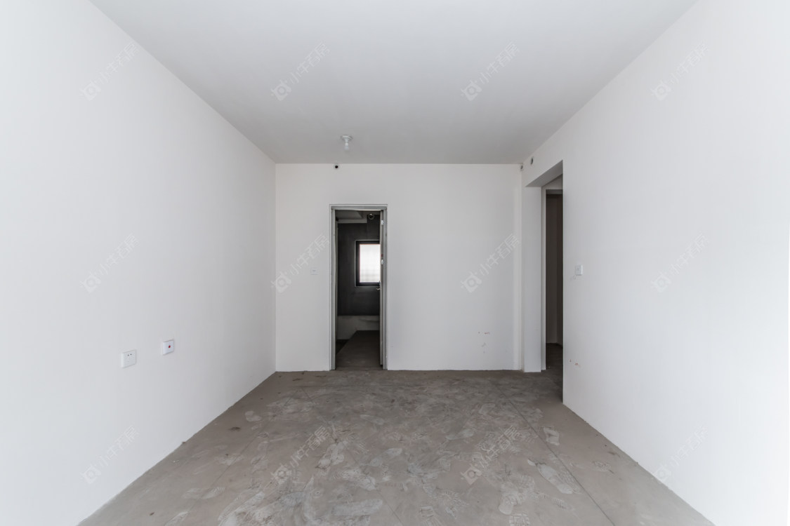 龙湖景粼天著房源室内图 常州龙湖景粼天著在售二手房源室内图_小牛看房