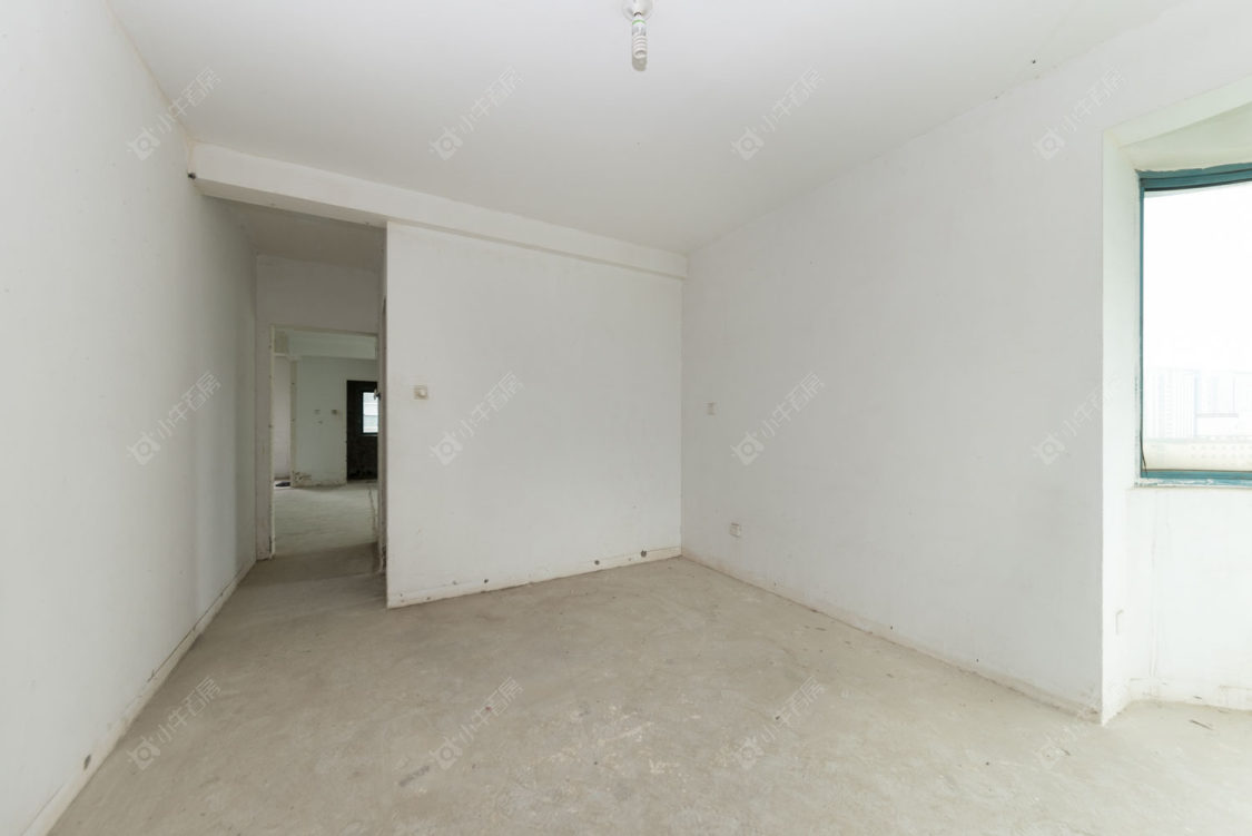 常州南甸苑在售二手房源室内图_小牛看房