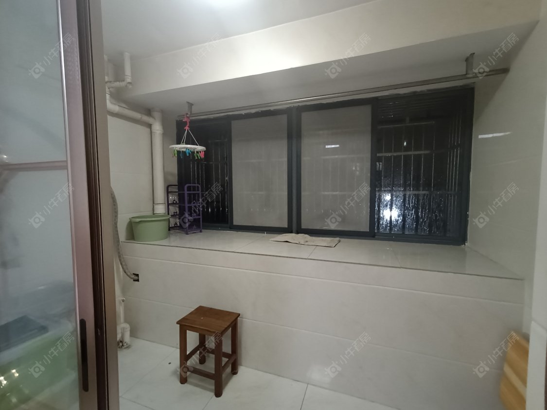 常州学府名门花苑在租房源_小牛看房