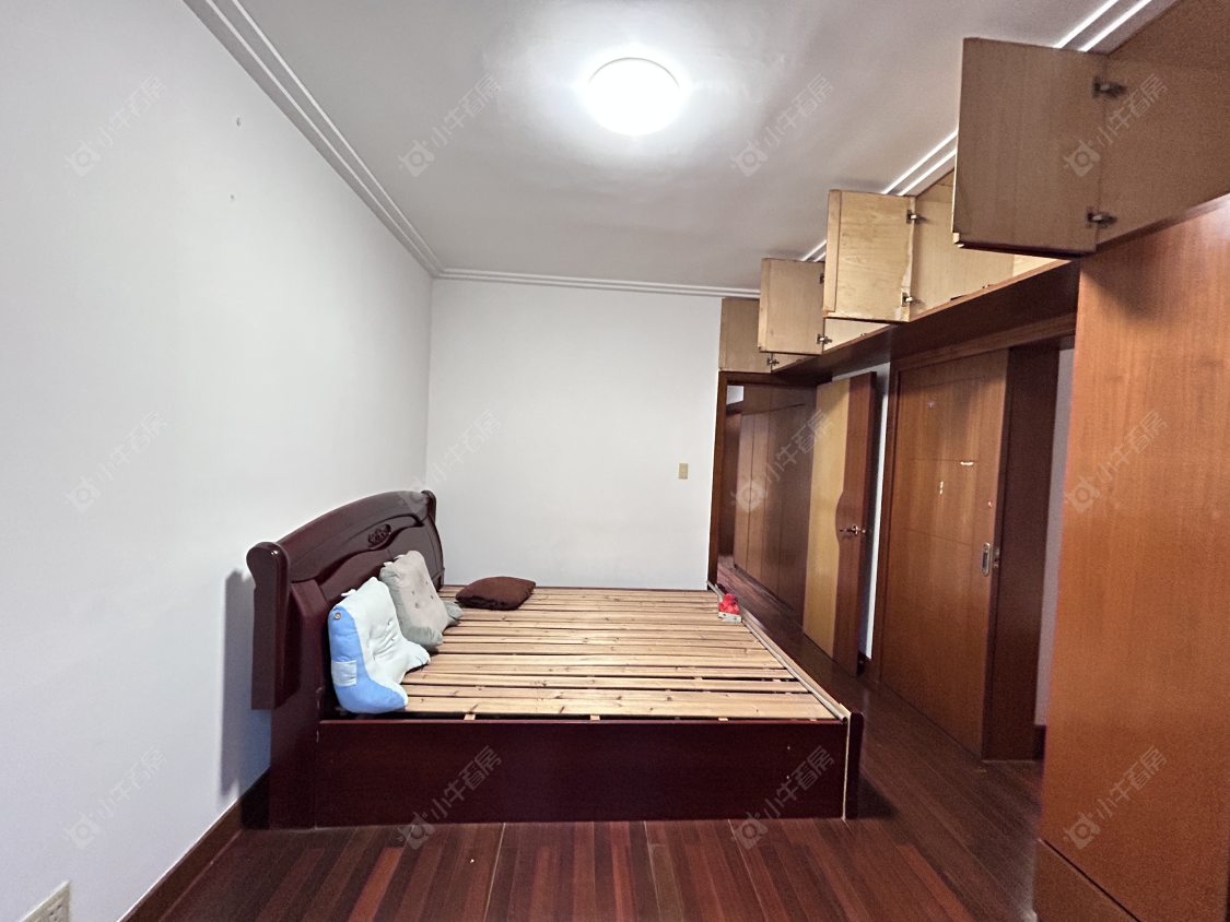 常州项家花苑在租房源_小牛看房