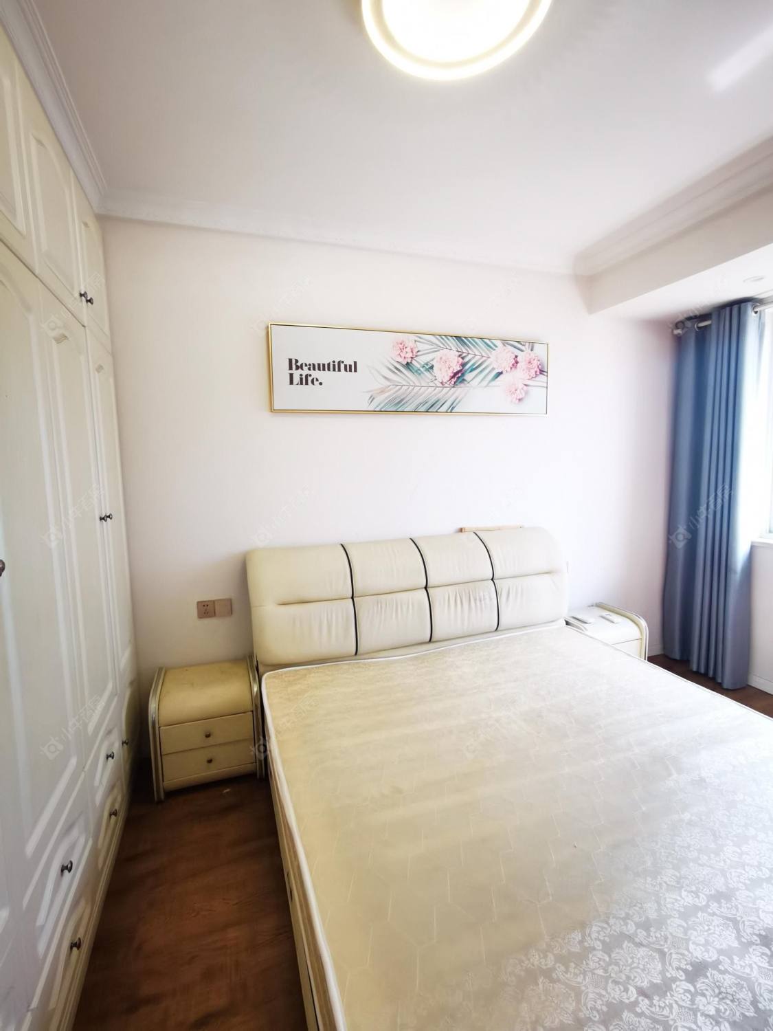 香溢紫郡四期房源室内图 常州香溢紫郡四期在租房源室内图_小牛看房