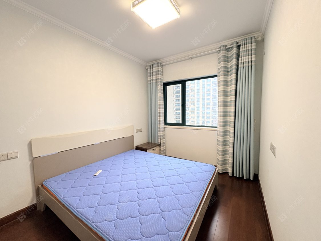 恒大名都二三期房源室内图 丹阳恒大名都二三期在售二手房源室内图_小牛看房