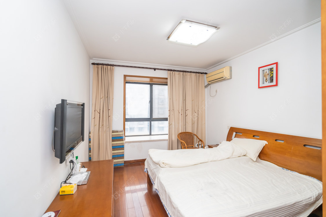 香梅花园房源室内图 常州香梅花园在售二手房源室内图_小牛看房