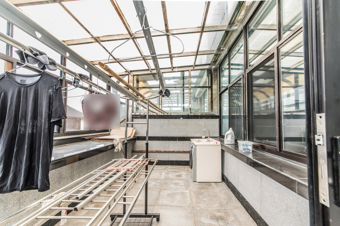 香树湾别墅区房源小区图 常州香树湾别墅区在售二手房源小区图_小牛看房