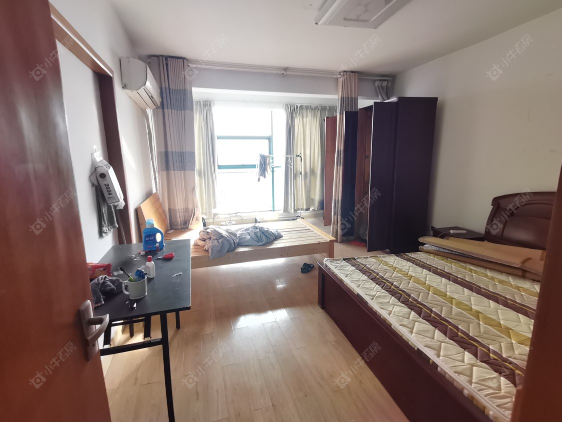 丰乐尚都房源 常州丰乐尚都在租房源_小牛看房