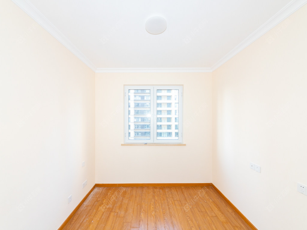 碧桂园金科光明府房源室内图 常州碧桂园金科光明府在售二手房源室内图_小牛看房